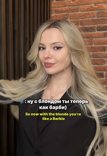 Дневники вампира: все сезоны онлайн и марина кадик