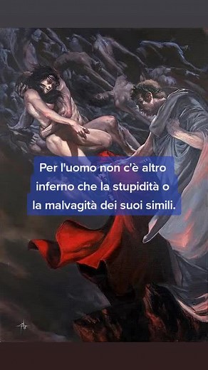 #inferno #infernoarts