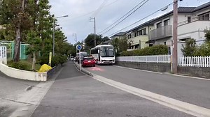 Meitetsu Bus Japan 🇯🇵🇯🇵🇯🇵 #japanbuslovers #japantravel #MitsubishiMotors #Mitsubishi #trendingpost #japan #japanesevehicles #japanesebuses . . . . . Video credit: Big Bus | Japan Bus Lovers