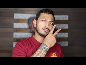 Androstenol - Alpha & Beta versions of the Social Pheromone Molecule