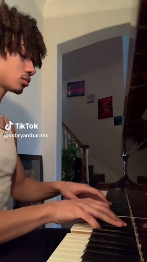 Captivating Loop Transformed into a Catchy Song