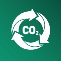 Carbon Capture Technology Expo North America | LinkedIn