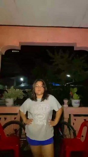 Practicing dance steps. #dancesteps @reels | Melchor Estrada