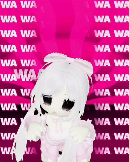 Roblox: Emociones y Diversión en el Juego