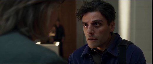 Moon Knight (TV Mini Series 2022)