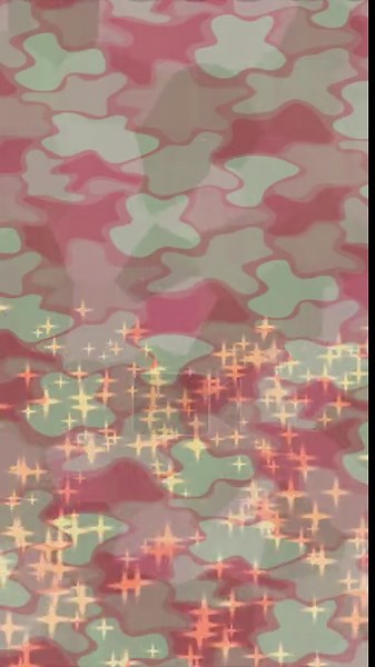 Advanced motion graphics for modern video animation with digital texture surface design style Stock Video Footage - Alamy