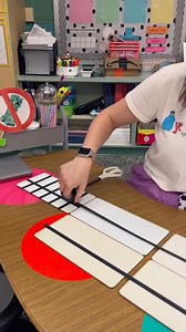 397K views · 1.9K reactions | Making Word Mapping Pop It...