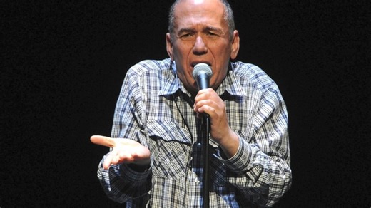 21K views · 123 reactions | Gilbert's Eclipse Joke "Sun and Moon"! | Gilbert Gottfried | Facebook