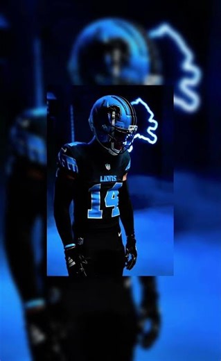 NFL wallpapers YOU NEED #nfl #wallpaper