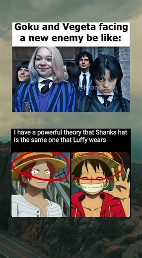 #liveperformances👕