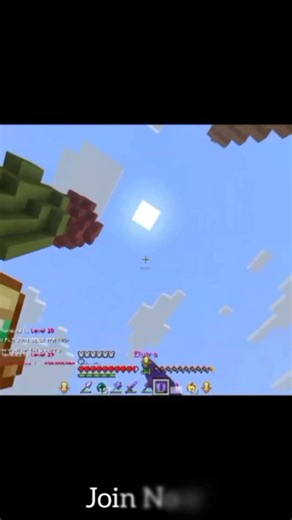 Join ConcordSMP today! Ip is in the description #minecraft #marlowww #marlowww #gaming #osmp