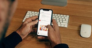 Top 10 des fake news les plus folles sur les réseaux sociaux !