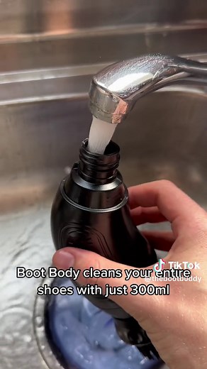 Eco-Friendly Sneaker Cleaning Tips for World Earth Day