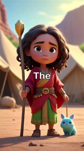 Title: Genesis Chapter 38: Judah, Tamar, and God's Hidden Purpose Description: In Genesis 38, the narrative shifts to Judah, one of Jacob’s sons, and his unexpected encounter with Tamar. This chapter reveals a story of sin, deception, and divine justice. After marrying a Canaanite woman, Judah’s family line faces tragedy when his sons act wickedly. Tamar, his daughter-in-law, takes bold action to secure her place in the family. Through unexpected events, God’s providence shines as Tamar gives bi