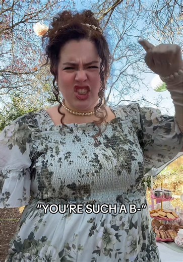 Understanding Deaf Culture Through Lipreading and Sign Language