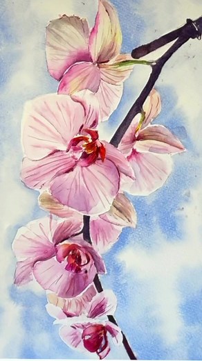 9K views · 57 reactions | This is super important Introduce a...