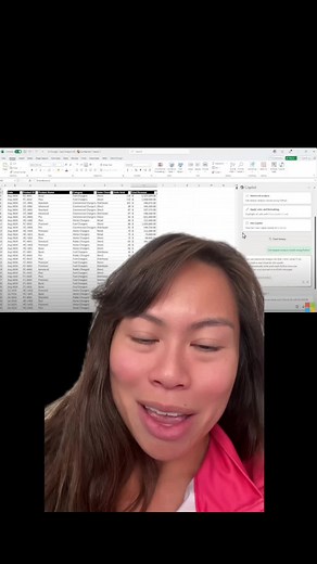 Sabrina Ramonov 🍄 on Instagram: "Microsoft Office Suite gets massive AI update for Excel, PPT, Teams, and low code agent builder with Sharepoint as knowledge base! MSFT definitely stole Salesforce’s thunder today (Dreamforce day 1) - how does microsoft copilot AI work? - what can microsoft copilot do in excel, powerpoint, and teams? - how do I build an enterprise AI agent without coding? - AI apps that pass enterprise security and compliance requirements? #ai #artificialintelligence #microsoft 