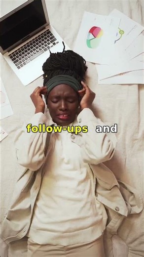 GoHighLevel email marketing deliverability vs Mailchimp #shorts