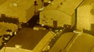 M-- M-- 2 - Wojownik szos (1981) Czytał Jan Czernielewski