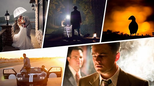 Backlighting Tips and Techniques Explained