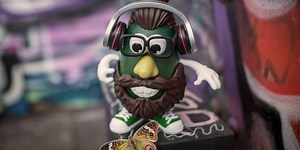 The Most (and Least) Cringe-Worthy Brand April Fools’ Pranks of 2019