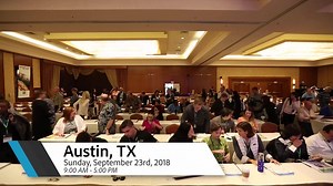 Austin One Day Event! Are you interested in learning how to get started making money with: single family, multi-family, and apartment rental properties in Austin? Seating is limited, register now! | Real Estate Investing Events
