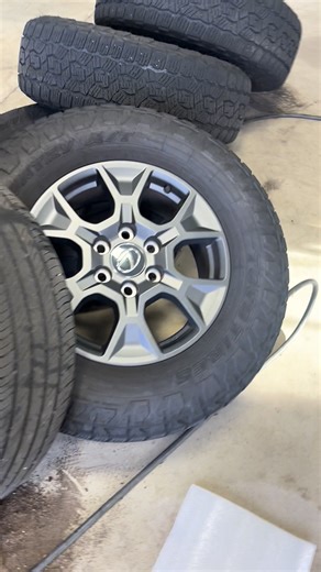 Who needs some junk i got some good stuff laying around? | Jeremy Carroll