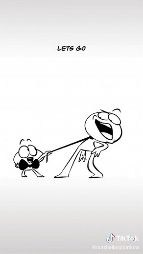 Hi Dory! Funny Animation Meme Compilation