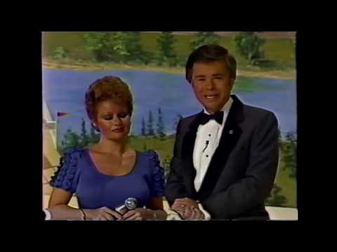 Jim and Tammy Present PTL The Second Decade