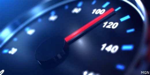 Deep Dive: Nebraska Legislature to consider bills adding speed and red light cameras