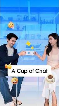 [Coffee Chat☕️] The only Salesforce MVP in Korea? And they don't even work for the company? ☕️