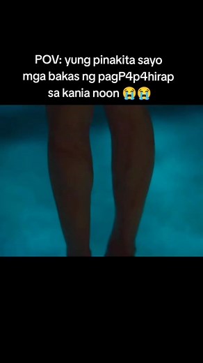 1.6M views · 15K reactions | The glory season 2 #kdrama #follower @highlight | Jessica Ramirez Antonio | Facebook