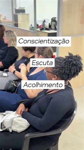 Ultra Setembro Amarelo