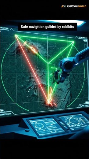 Robotic Aid in Conflict Zones.