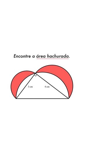 Yuri Galdino | Matemática on Instagram: "área = … Responda, bro! Olhou pra ver a resposta já tem que ir logo seguindo, tmj! 🚀🧠 #matematica #enem #vidadeestudante #cursinho #quimica #engenharia #concurso #concursopublico #fisica #fisicaquantica #exatas #passeio #quimica #instagram #instagramer #instagramers #passei #medicina"