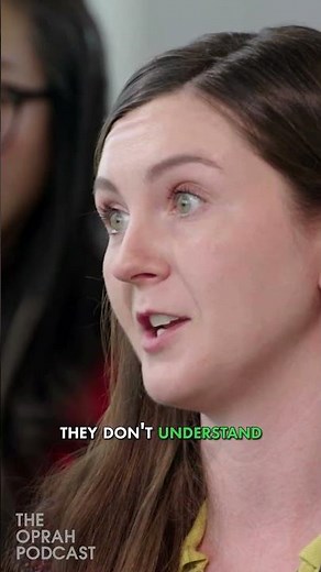 She understands now she suffered from AI-influenced psychosis