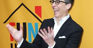 Duke’s Fun Home controversy, explained