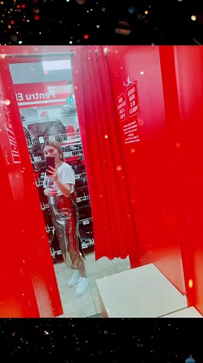 #inimamea💕💞👑 #inimamea💕💞👑