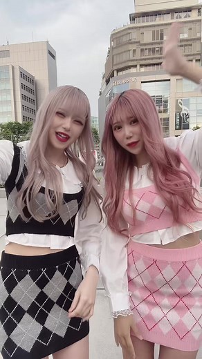 保存ランキング25位相方🍞チラ白豚ゆうな のりこエロ動画ツイッターほぞん