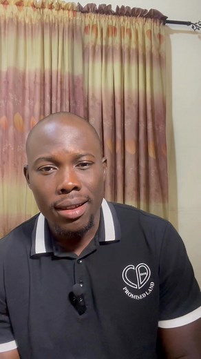 9K views · 420 reactions | 4 Dangerous Facts Every Man Should Know Before 25 | Chukwuka Talks | Facebook