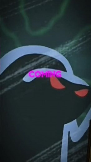 The Hash Slinging Slasher EXPLAINED! #spongebob #rockbottom #spooky #halloween #spongebobsquarepants