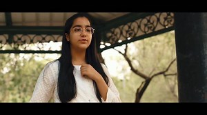 1.3M views · 10K reactions | Happy Independence Day She Sung it Very Well殺 Teri Mitti Cover By Suhani Sachdeva | One Beat | Facebook