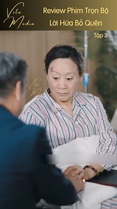 100K views · 1.6K reactions | Tổng tài vừa trở về nước sau nhiều năm sống ở nước ngoài thì gặp 1 cô bé dễ thương đang đứng đợi mình, điều kỳ lạ là anh có cảm giá vô cùng thân thuộc - Phần 3 ©️ Nội dung được sản xuất bởi Vita Media #vitamedia #review #drama #phim #reviewphim #tomtatphim #phimhaymoingay #PhimMoiMoiNgay | Anh Hai Review | Facebook