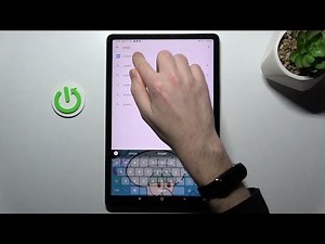 How to Check Battery Health on Samsung Galaxy Tab S8 - Ampere App