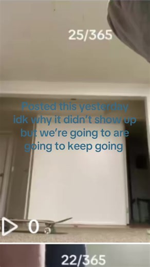 Tik tok was tweaking sorry