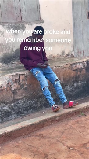 getting there your debtor is owing another person 😂@BIGI BANTY 1 w//@🌴Introvert King🌴 @grey.fobuster @ËÑÑY DRÂGÕÑ 🚬📿❤️