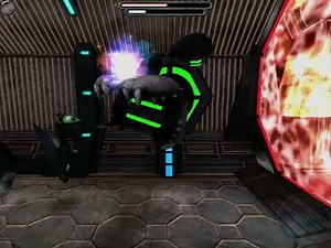 Imagine Math Facts: Retention