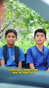 Indian Educational system 🏫 ( Inspired from True Events ) | Kuldeep Singhania