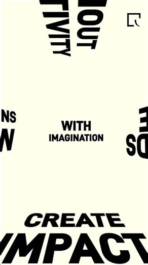 Brands Can Fade #brand