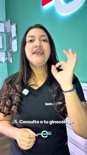 🔥Parálisis Facial: Cosas que debes evitar durante la recuperación